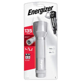 Energizer LCM2D - 5E - TB AP 2D Metal Light
